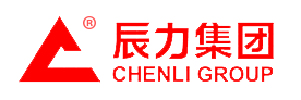 遼寧垠藝生物科技股份有限公司